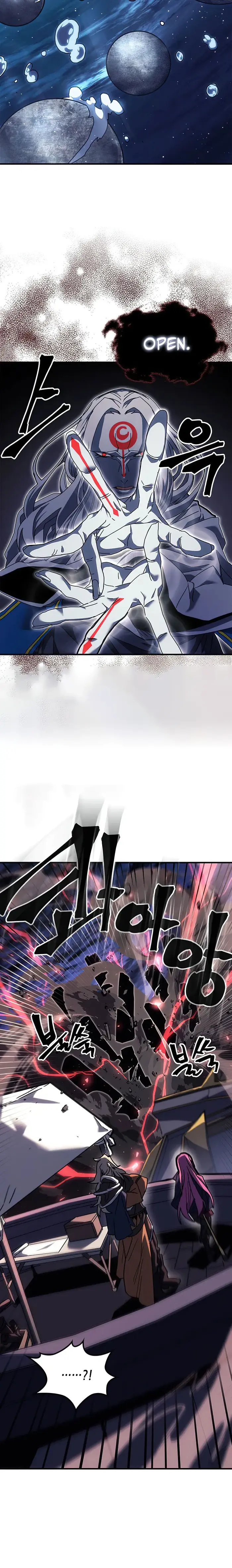 A Returner’s Magic Should Be Special Chapter 239 image 04_optimized